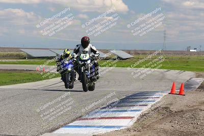 media/Feb-10-2024-TrackDaz (Sat) [[d83b097a69]]/C Group/1240pm (Wheelie Bump)/